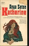 Katherine