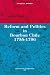 Book Reform and Politics in Bourbon Chile 1755-1796: 1755-1796 (Cahiers d'histoire)