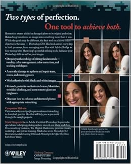 Free other. developing tactics for listening pdf free download. http: Di wi