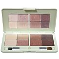Pixi Eye Beauty Kit - Magic