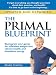51pIKRFnljL. SL75  Creating a Weight Loss Blueprint