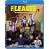 The League: The Complete Season One or Season Two (Blu-ray) $7.99