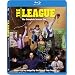 The League: Season 1 [Blu-ray]