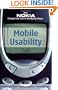 Mobile Usability:  How Nokia Changed the Face of the Mobile Phone