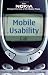 51pIKq6D9YL. SL75  HTC Phones v/s Nokia Phones : The competition is getting tougher and tougher