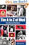 The A to Z of Mod