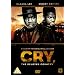 Cry The Beloved Country [DVD]