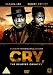 DVD : Cry, The Beloved Country [DVD] [1951]