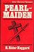 Pearl-Maiden  (Great Historical Romance)