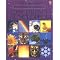 Children's non fiction