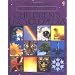 Children's non fiction
