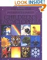The Usborne Internet-linked Children's Encyclopedia (Reduced Size Edition)