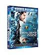 Source Code [Blu-ray]