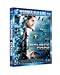 Source Code [Blu-ray]
