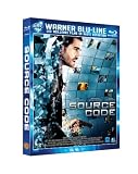 Source code [Edizione: Francia]