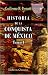 Book Historia de la conquista de México: Con un estudio preliminar de la civilización de los aztecas. Tomo 1