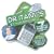 Dr Itami's 7 in 1  Brain Games NEW