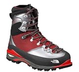 ノースフェイス NF01218　Verto S6K Glacier GTX ヴェルト S6K グレイシア GTX（メンズ） 【Mens】