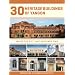 30 Heritage Buildings of Yangon: Inside the City That Captured Time
