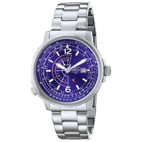 Invicta Men