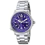 Invicta Men's Force Flight Multifunction Stainless Steel Watch #5748