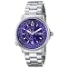 Invicta Men's Force Flight Multifunction Stainless Steel Watch #5748