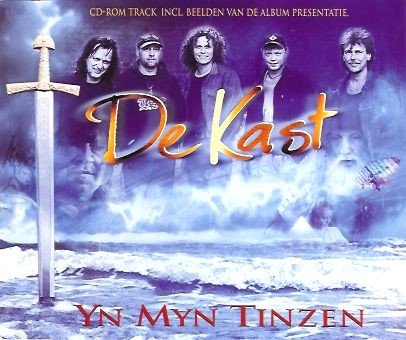 De Kast - 1998 - Top 40 Compleet - Zortam Music