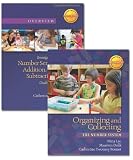  : Investigate the Number System: Getting Started with Contexts for Learning Mathematics, Grades K-3