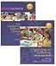Search : Investigate the Number System: Getting Started with Contexts for Learning Mathematics, Grades K-3