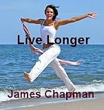 Live Longer