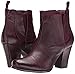 Miz Mooz Women's Sarah Boot