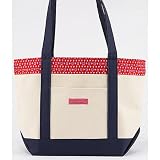 MLB Philadelphia Phillies Tote Bag