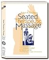 Seated Therapeutic Massage V3 - Forearm, Wrist & Hand By Ralph Stephens