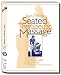 tennis elbow - Seated Therapeutic Massage V3 - Forearm, Wrist & Hand By Ralph Stephens