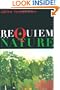 Requiem for Nature