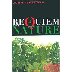 Requiem for Nature