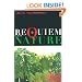 Requiem for Nature
