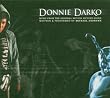 Donnie Darko