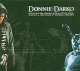 Donnie Darko [DIGIPAK]