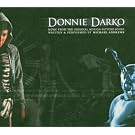 BOF Donnie Darko