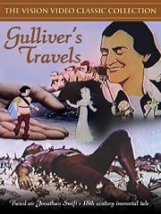 Gulliver's Travels