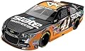 Lionel Racing C415865SWUB Kurt Busch # 41 State Water Heaters 2015 Chevy SS 1:64 Scale ARC HT Official NASCAR Diecast Car