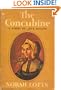 The Concubine