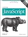 Learning JavaScript: Add Sparkle and Life to Your Web Pages Learning JavaScript: Add Sparkle and Life to Your Web Pages