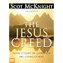 The Jesus Creed: The DVD