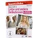 Liebe und andere Delikatessen - Kom�dien-Perlen No. 2
