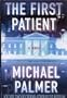 The First Patient