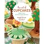 The Art of Cupcakes: More Than 40 Festive Recipes
