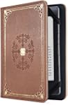 Verso - Funda para Kindle con dise�o...