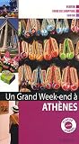 Un grand week-end à Athènes Image du produit